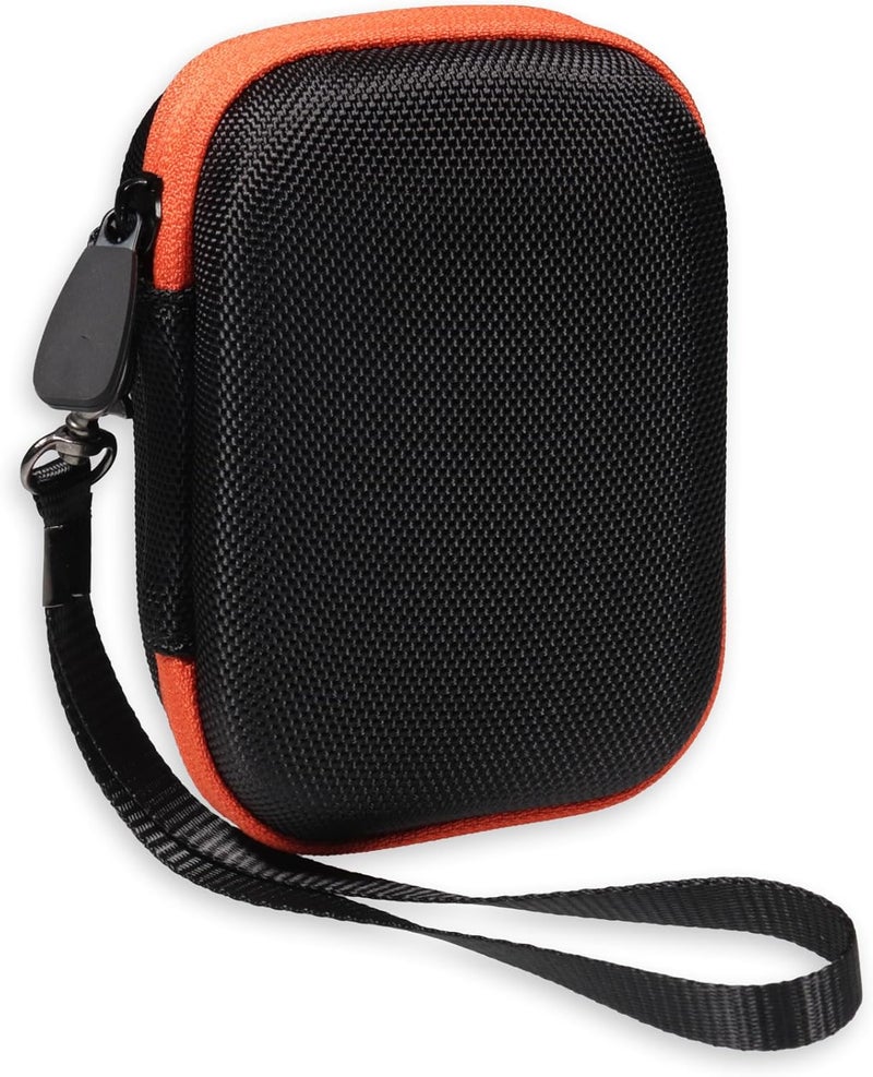 CaseSack Thermal Imager case for Klein Tools TI250 Rechargeable Thermal Imaging Camera - Image 2